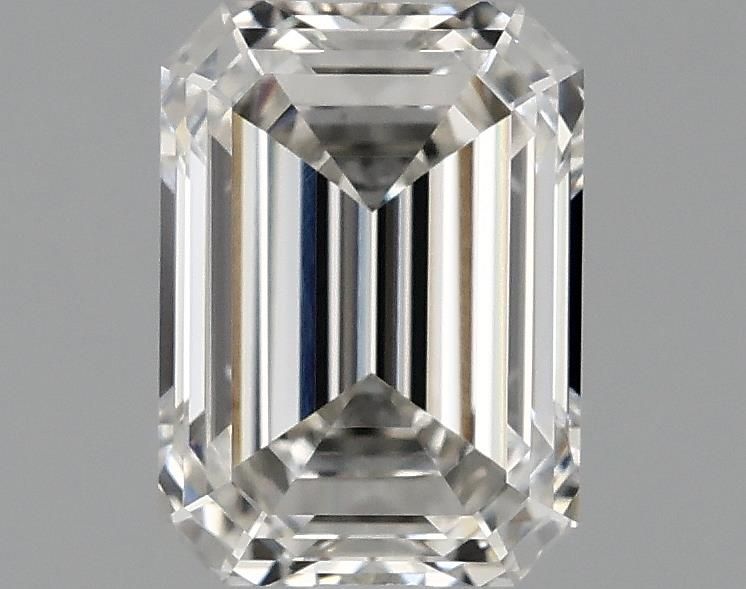 1.04 Carat