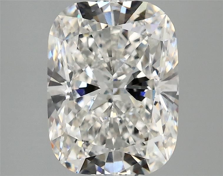 3.04 Carat