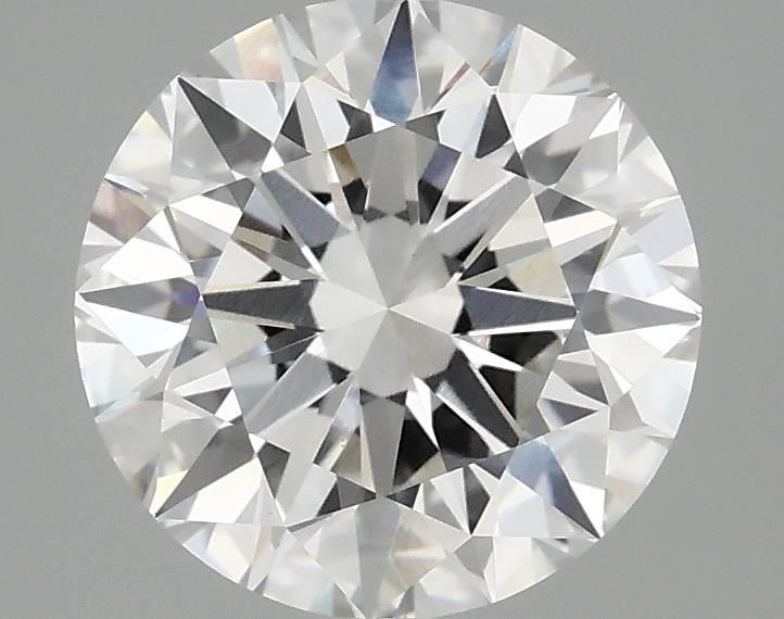 2.47 Carat