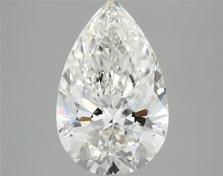2.88 Carat