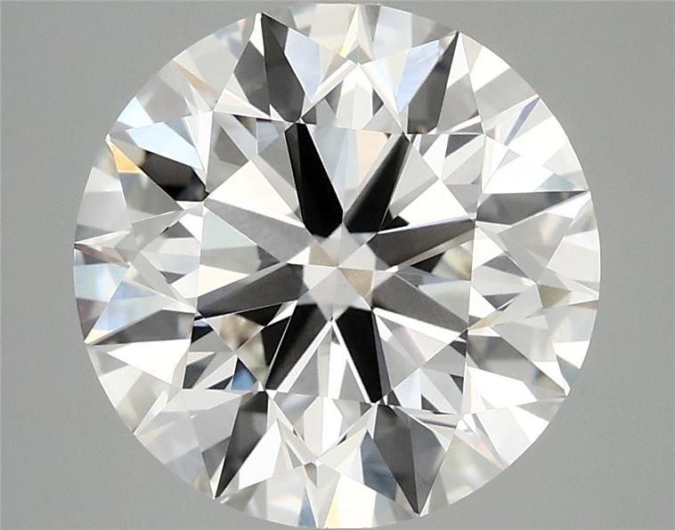 4.87 Carat