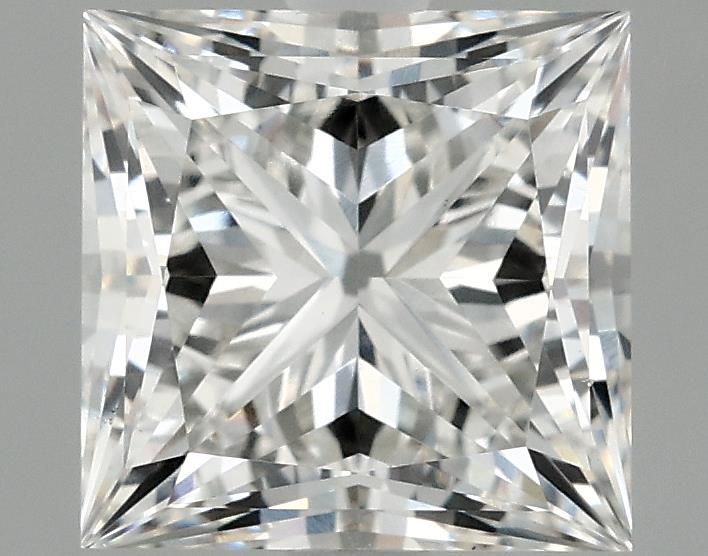 2.43 Carat