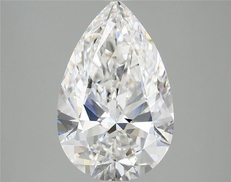 2.99 Carat