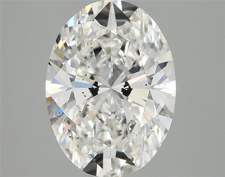3 Carat