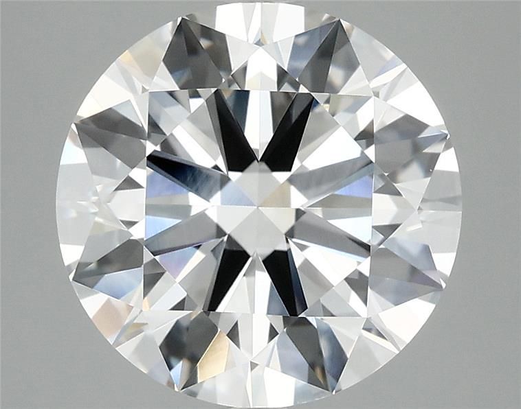 4.83 Carat