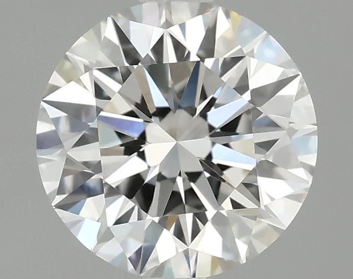 1.43 Carat