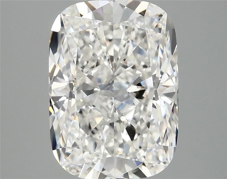 3.87 Carat
