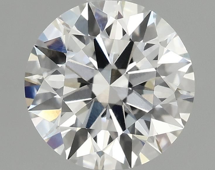 1.45 Carat