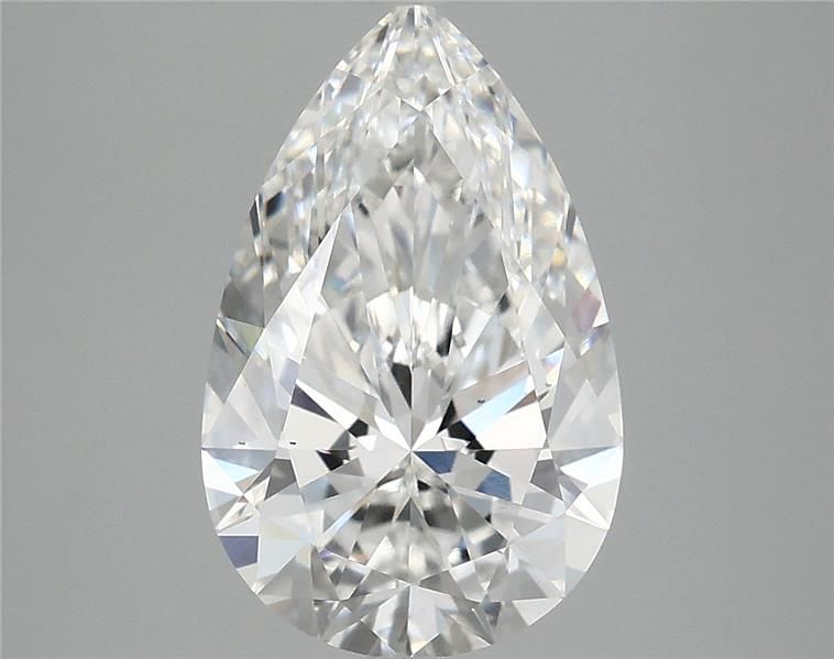2.59 Carat