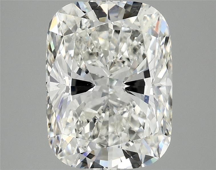 3.87 Carat
