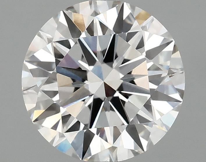 1.58 Carat