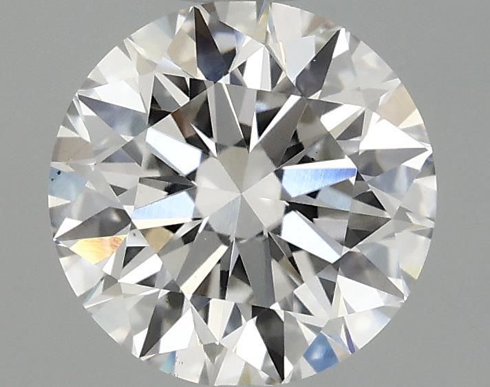 1.39 Carat