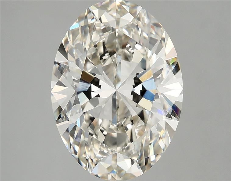 4.1 Carat