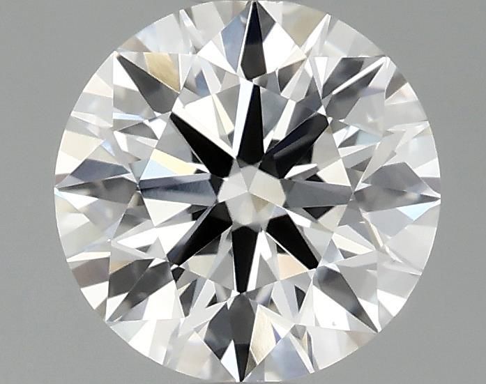 1.1 Carat
