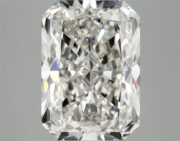 3.05 Carat