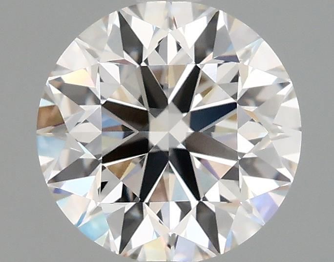 1.59 Carat