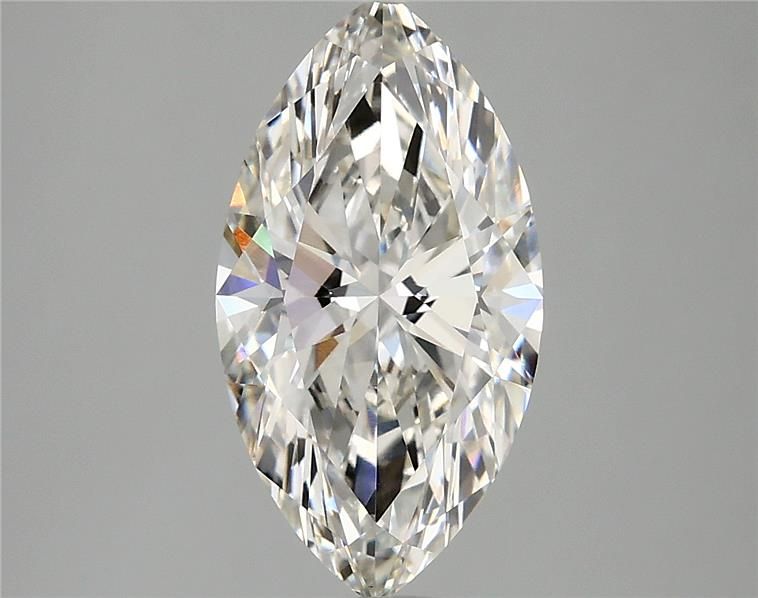 2.51 Carat