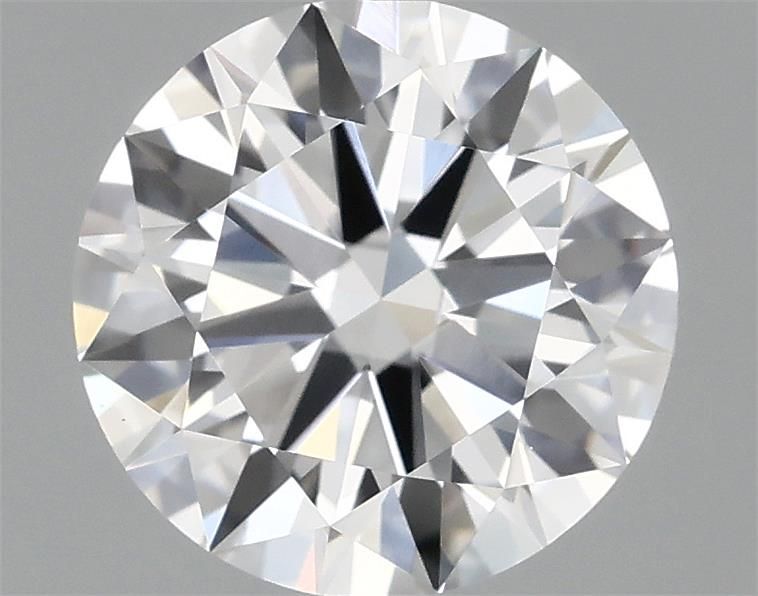 1.38 Carat