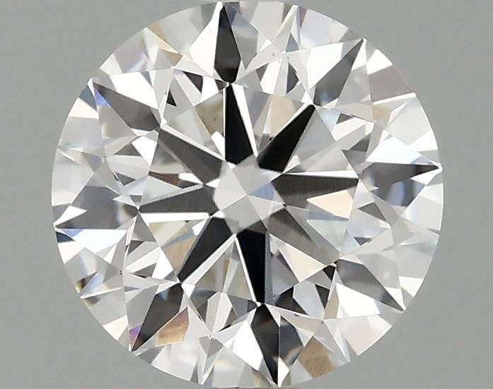1.44 Carat