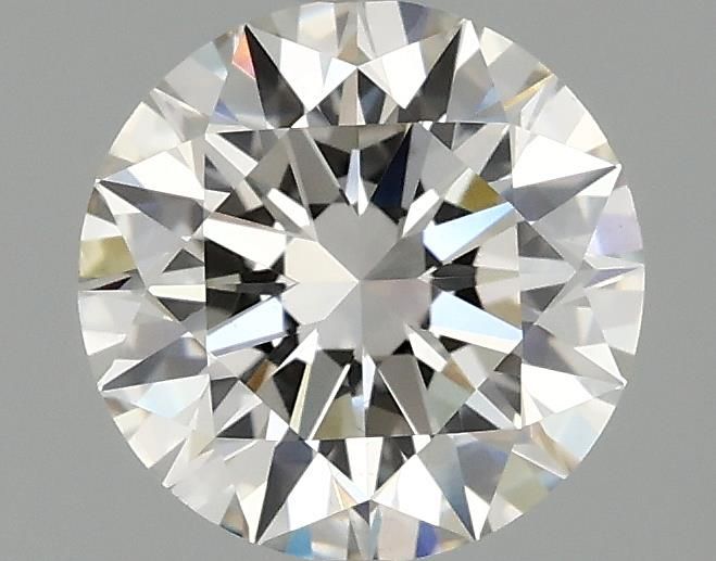 1.59 Carat