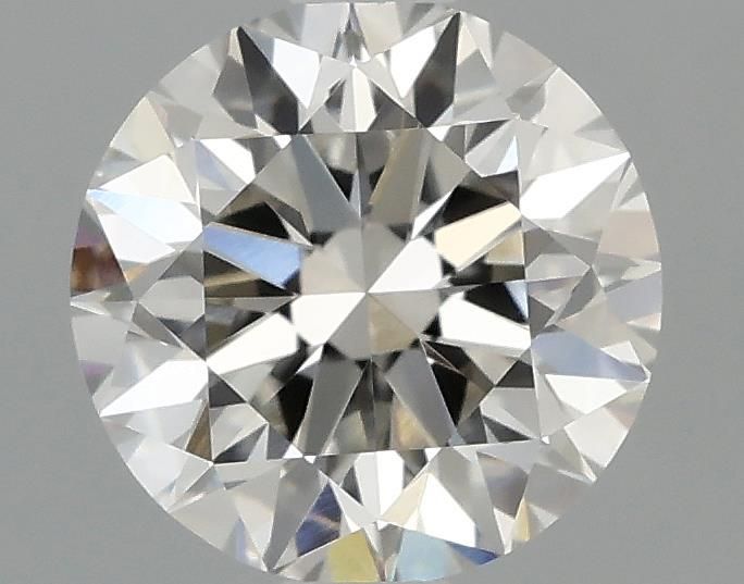 0.98 Carat