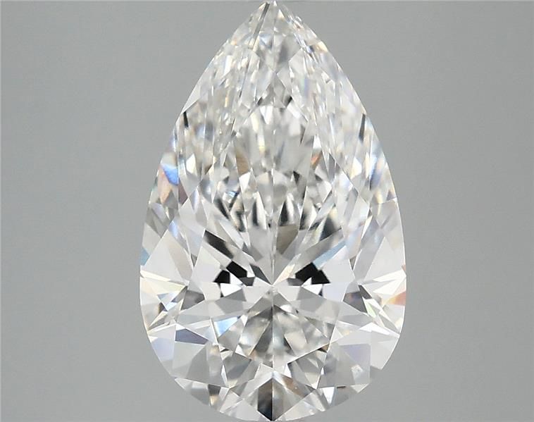 3.09 Carat