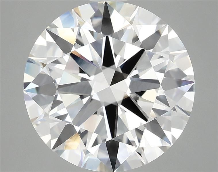 4.84 Carat