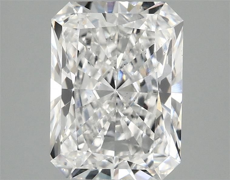 2.51 Carat