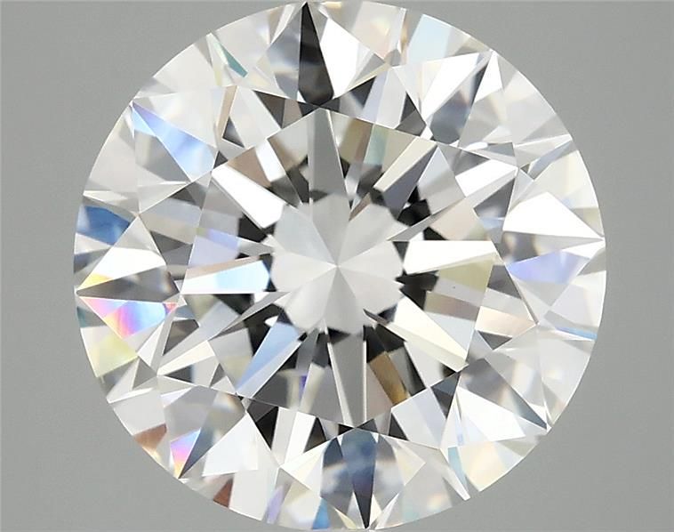 4.95 Carat