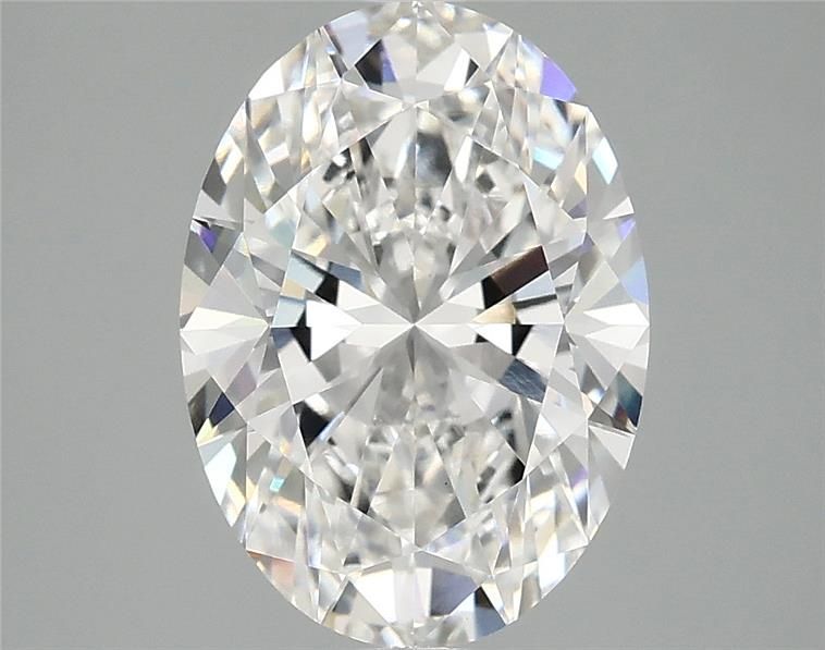 2.84 Carat