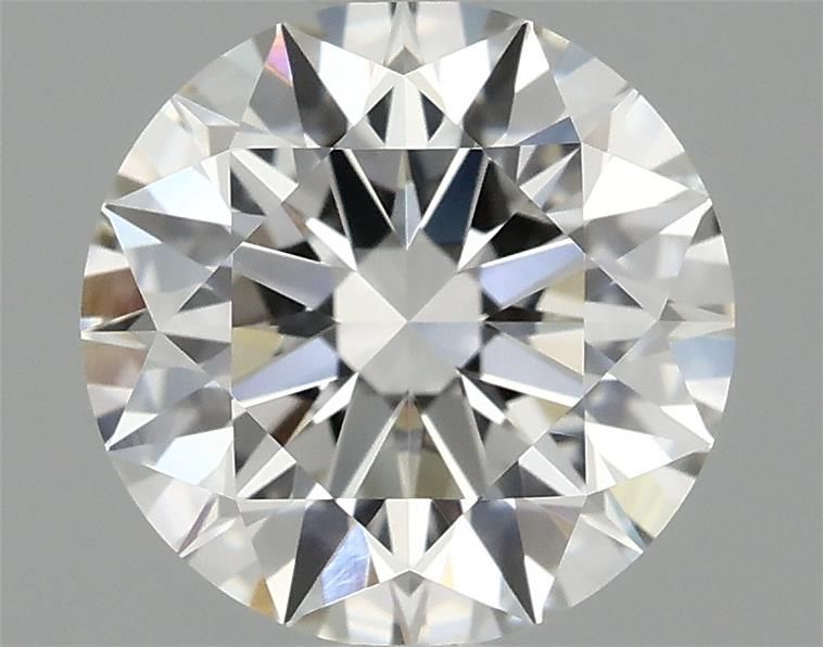 1.44 Carat