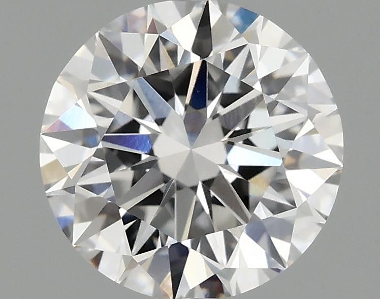 1.43 Carat