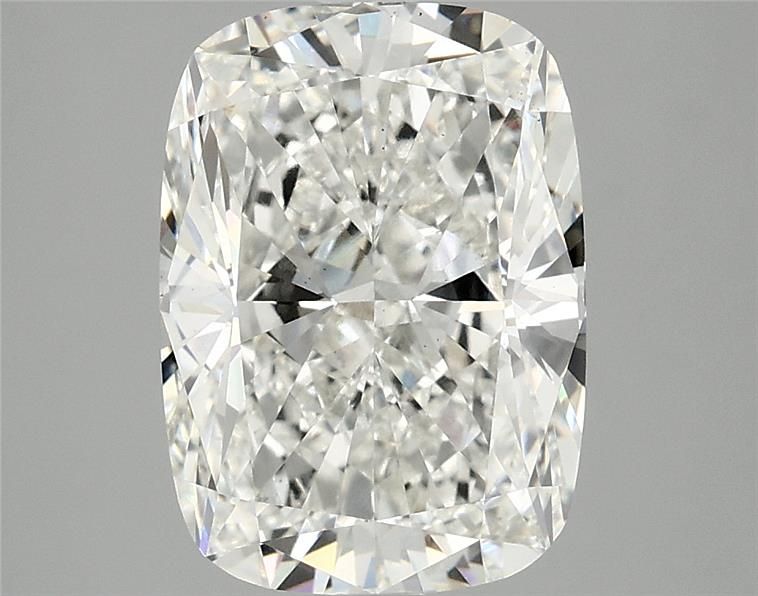 3.88 Carat