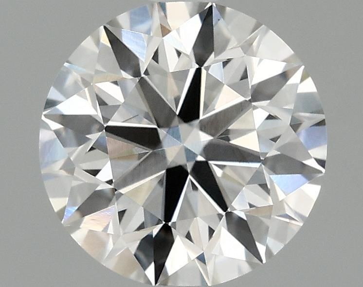1.46 Carat