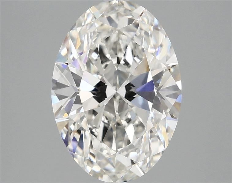 2.77 Carat