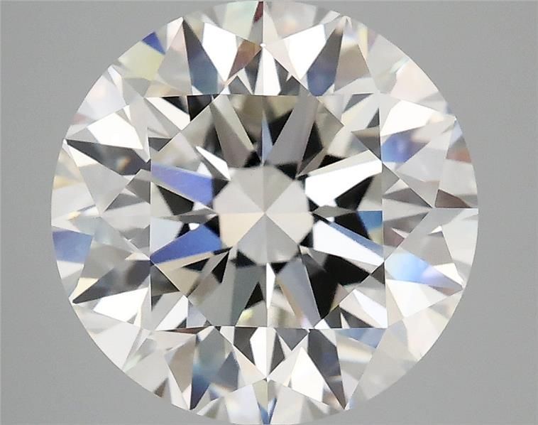 4.98 Carat
