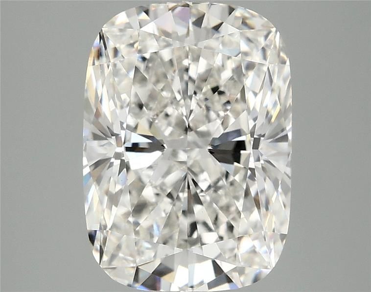 3.82 Carat