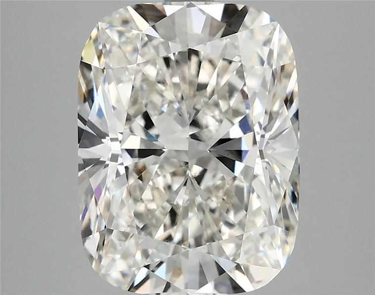 4.05 Carat