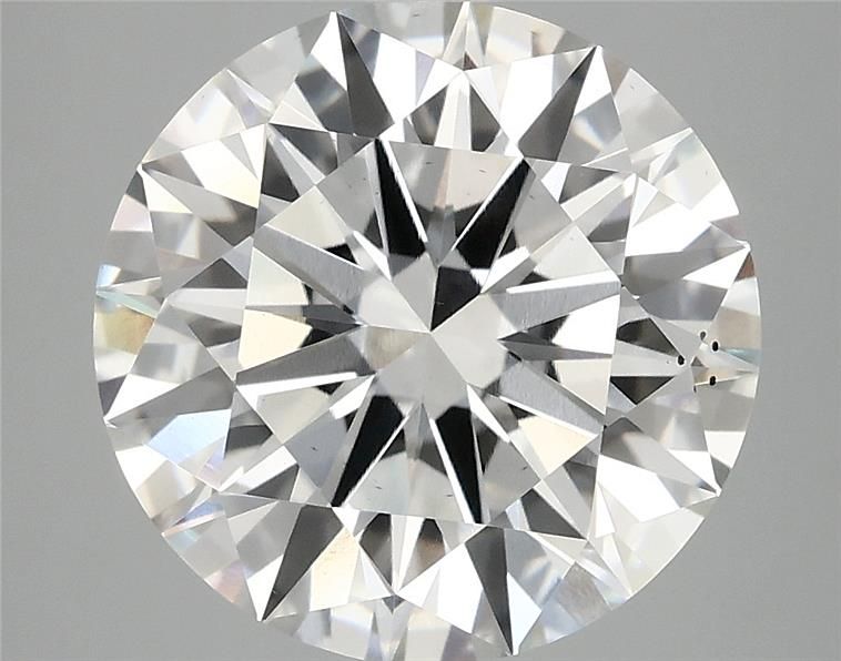 4.92 Carat