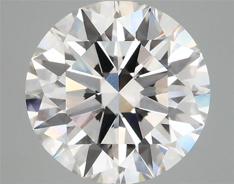 4.1 Carat
