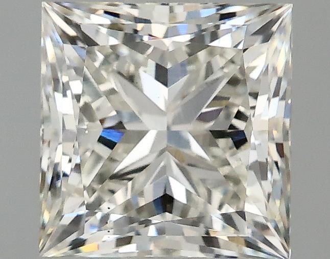 1.85 Carat