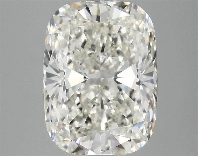 4.02 Carat