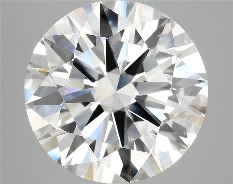 9.17 Carat