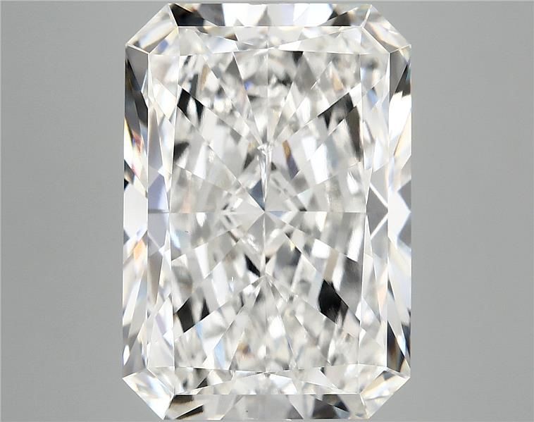 9.45 Carat