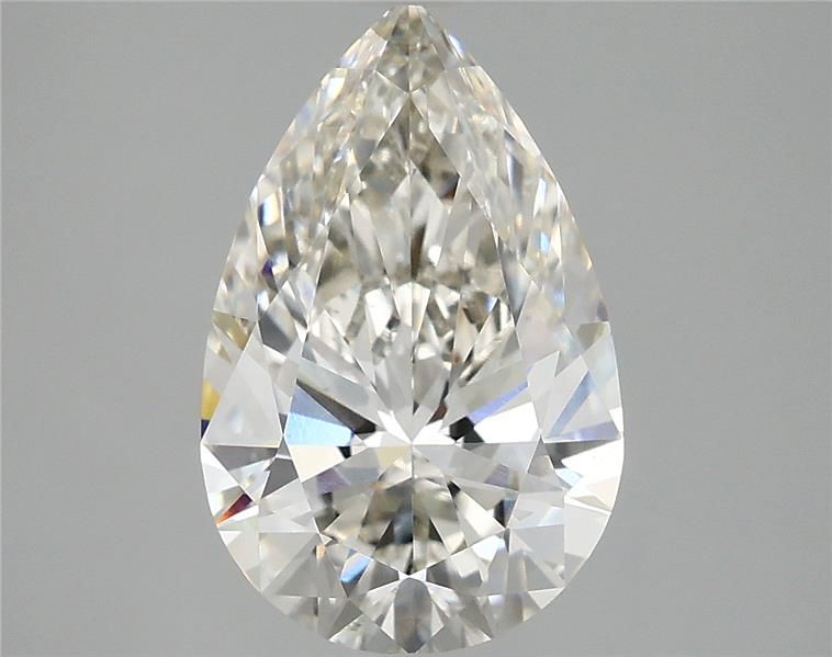 3.08 Carat