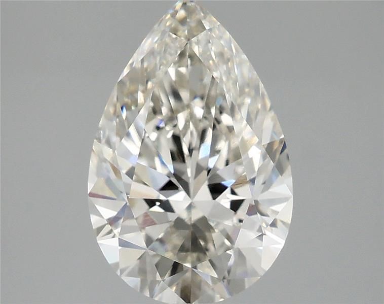 2.44 Carat