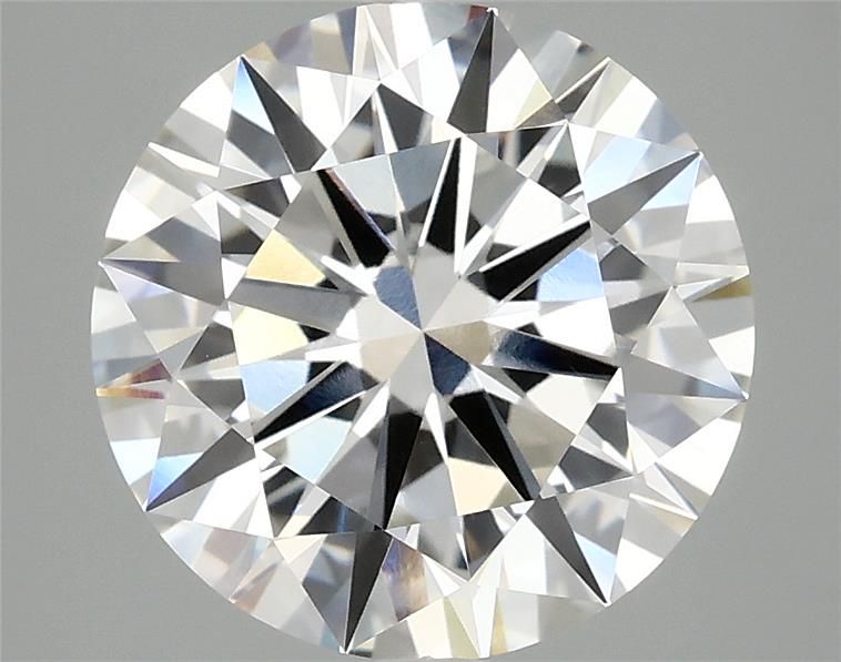 3.77 Carat