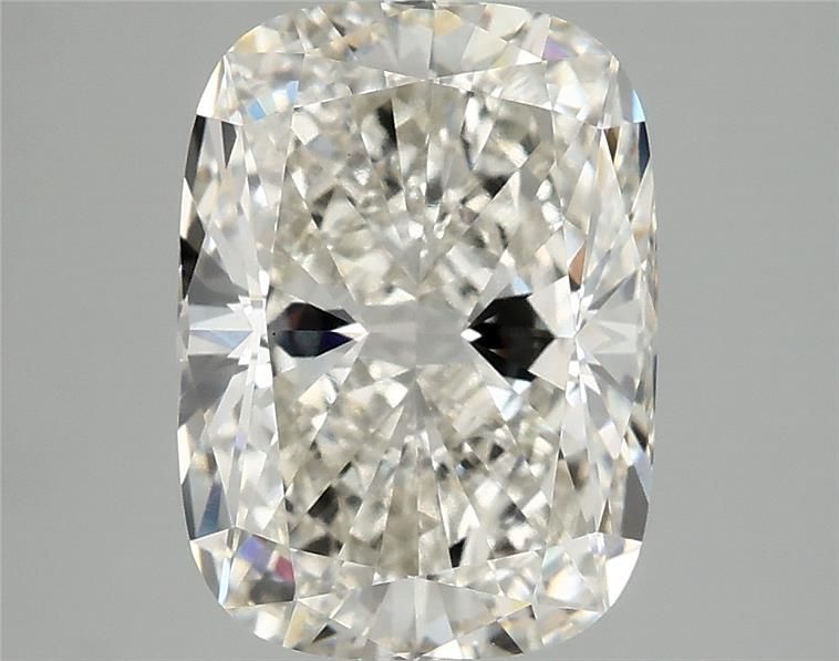 4.08 Carat