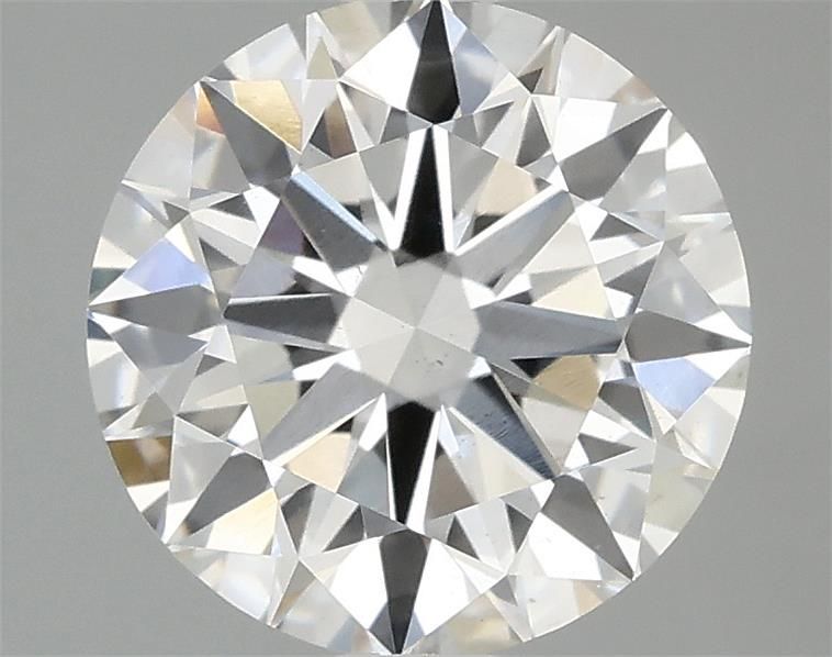 1.87 Carat