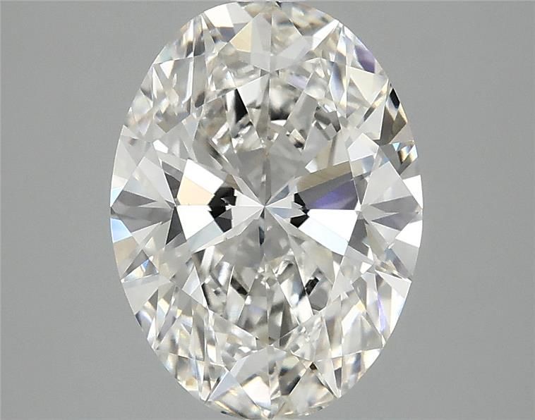 2.79 Carat